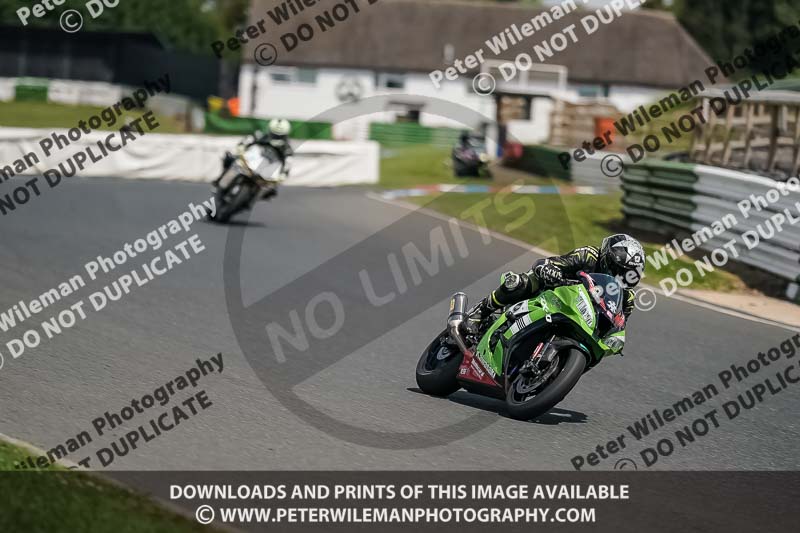 enduro digital images;event digital images;eventdigitalimages;mallory park;mallory park photographs;mallory park trackday;mallory park trackday photographs;no limits trackdays;peter wileman photography;racing digital images;trackday digital images;trackday photos